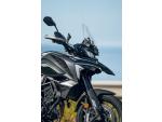Klikněte pro detailní foto č. 4 - Benelli TRK 702 Akce výbava navíc