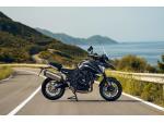 Klikněte pro detailní foto č. 5 - Benelli TRK 702 Akce výbava navíc