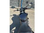 Klikněte pro detailní foto č. 12 - Honda CB 600 F Hornet