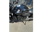 Klikněte pro detailní foto č. 3 - Honda CB 600 F Hornet