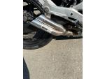 Klikněte pro detailní foto č. 9 - Honda CB 600 F Hornet