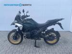 Klikněte pro detailní foto č. 9 - BMW BMW Motorrad R 1300 GS  / 107kW