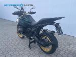 Klikněte pro detailní foto č. 10 - BMW BMW Motorrad R 1300 GS  / 107kW