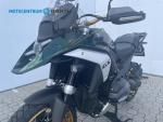 Klikněte pro detailní foto č. 11 - BMW BMW Motorrad R 1300 GS  / 107kW