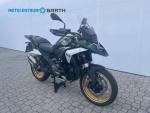 Klikněte pro detailní foto č. 1 - BMW BMW Motorrad R 1300 GS  / 107kW