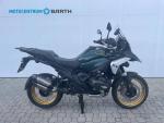 Klikněte pro detailní foto č. 2 - BMW BMW Motorrad R 1300 GS  / 107kW
