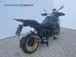 Klikněte pro detailní foto č. 3 - BMW BMW Motorrad R 1300 GS  / 107kW