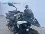 Klikněte pro detailní foto č. 4 - BMW BMW Motorrad R 1300 GS  / 107kW