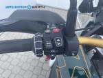 Klikněte pro detailní foto č. 5 - BMW BMW Motorrad R 1300 GS  / 107kW