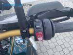 Klikněte pro detailní foto č. 6 - BMW BMW Motorrad R 1300 GS  / 107kW
