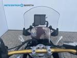 Klikněte pro detailní foto č. 7 - BMW BMW Motorrad R 1300 GS  / 107kW