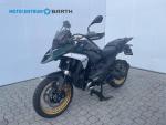 Klikněte pro detailní foto č. 8 - BMW BMW Motorrad R 1300 GS  / 107kW