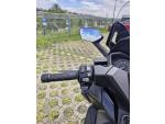 Klikněte pro detailní foto č. 4 - Honda Forza 125