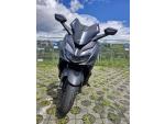 Klikněte pro detailní foto č. 7 - Honda Forza 125