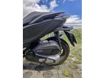 Klikněte pro detailní foto č. 8 - Honda Forza 125