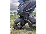 Klikněte pro detailní foto č. 9 - Honda Forza 125