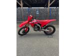 Klikněte pro detailní foto č. 2 - Honda CRF 450 R