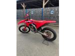 Klikněte pro detailní foto č. 3 - Honda CRF 450 R