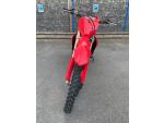 Klikněte pro detailní foto č. 4 - Honda CRF 450 R