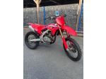 Klikněte pro detailní foto č. 5 - Honda CRF 450 R