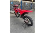 Klikněte pro detailní foto č. 8 - Honda CRF 450 R