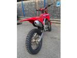 Klikněte pro detailní foto č. 9 - Honda CRF 450 R