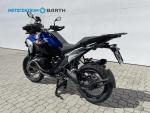 Klikněte pro detailní foto č. 9 - BMW BMW Motorrad R 1300 GS  / 107kW