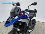 Klikněte pro detailní foto č. 10 - BMW BMW Motorrad R 1300 GS  / 107kW