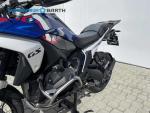 Klikněte pro detailní foto č. 11 - BMW BMW Motorrad R 1300 GS  / 107kW
