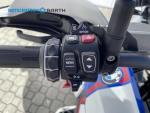 Klikněte pro detailní foto č. 12 - BMW BMW Motorrad R 1300 GS  / 107kW