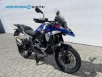 Klikněte pro detailní foto č. 1 - BMW BMW Motorrad R 1300 GS  / 107kW