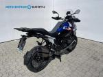 Klikněte pro detailní foto č. 3 - BMW BMW Motorrad R 1300 GS  / 107kW