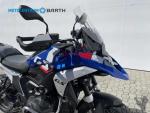 Klikněte pro detailní foto č. 4 - BMW BMW Motorrad R 1300 GS  / 107kW