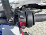 Klikněte pro detailní foto č. 5 - BMW BMW Motorrad R 1300 GS  / 107kW
