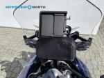 Klikněte pro detailní foto č. 6 - BMW BMW Motorrad R 1300 GS  / 107kW