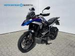 Klikněte pro detailní foto č. 7 - BMW BMW Motorrad R 1300 GS  / 107kW