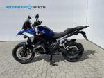 Klikněte pro detailní foto č. 8 - BMW BMW Motorrad R 1300 GS  / 107kW
