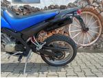 Klikněte pro detailní foto č. 10 - Yamaha XT 125 X