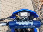 Klikněte pro detailní foto č. 11 - Yamaha XT 125 X