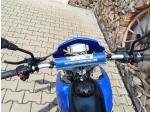 Klikněte pro detailní foto č. 12 - Yamaha XT 125 X