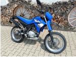 Klikněte pro detailní foto č. 1 - Yamaha XT 125 X
