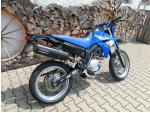 Klikněte pro detailní foto č. 3 - Yamaha XT 125 X