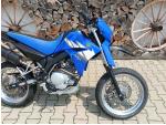 Klikněte pro detailní foto č. 4 - Yamaha XT 125 X