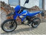 Klikněte pro detailní foto č. 6 - Yamaha XT 125 X