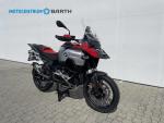 Detail nabídky - BMW BMW Motorrad R 1300 GS ADVENTURE  / 107kW