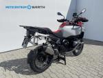 Klikněte pro detailní foto č. 3 - BMW BMW Motorrad R 1300 GS ADVENTURE  / 107kW