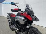 Klikněte pro detailní foto č. 4 - BMW BMW Motorrad R 1300 GS ADVENTURE  / 107kW