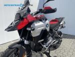 Klikněte pro detailní foto č. 8 - BMW BMW Motorrad R 1300 GS ADVENTURE  / 107kW