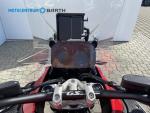 Klikněte pro detailní foto č. 9 - BMW BMW Motorrad R 1300 GS ADVENTURE  / 107kW