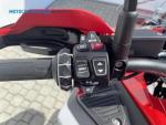 Klikněte pro detailní foto č. 10 - BMW BMW Motorrad R 1300 GS ADVENTURE  / 107kW